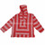 La Montana Especial Baja Hoodie - 9 X-Small & 3 Small - Assorted Colors