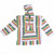 La Montana Especial Baja Hoodie - 9 X-Small & 3 Small - Assorted Colors