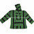 La Montana Especial Baja Hoodie - 9 X-Small & 3 Small - Assorted Colors