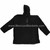 La Montana Especial Baja Hoodie - 9 X-Small & 3 Small - Assorted Colors