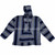 La Montana Especial Baja Hoodie - 9 X-Small & 3 Small - Assorted Colors