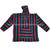 La Montana Especial Baja Hoodie - 9 X-Small & 3 Small - Assorted Colors
