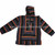 La Montana Especial Baja Hoodie - XX-Large - Lot of 9 - Assorted Colors