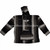 La Montana Especial Baja Hoodie - XX-Large - Lot of 9 - Assorted Colors