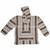 La Montana Especial Baja Hoodie - XX-Large - Lot of 9 - Assorted Colors