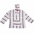 La Montana Especial Baja Hoodie - XX-Large - Lot of 9 - Assorted Colors
