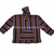La Montana Especial Baja Hoodie - 3 Large & 5 XLarge - Lot of 8 - Assorted Colors