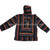 La Montana Especial Baja Hoodie - 3 Large & 5 XLarge - Lot of 8 - Assorted Colors