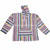 La Montana Especial Baja Hoodie - 3 Large & 5 XLarge - Lot of 8 - Assorted Colors