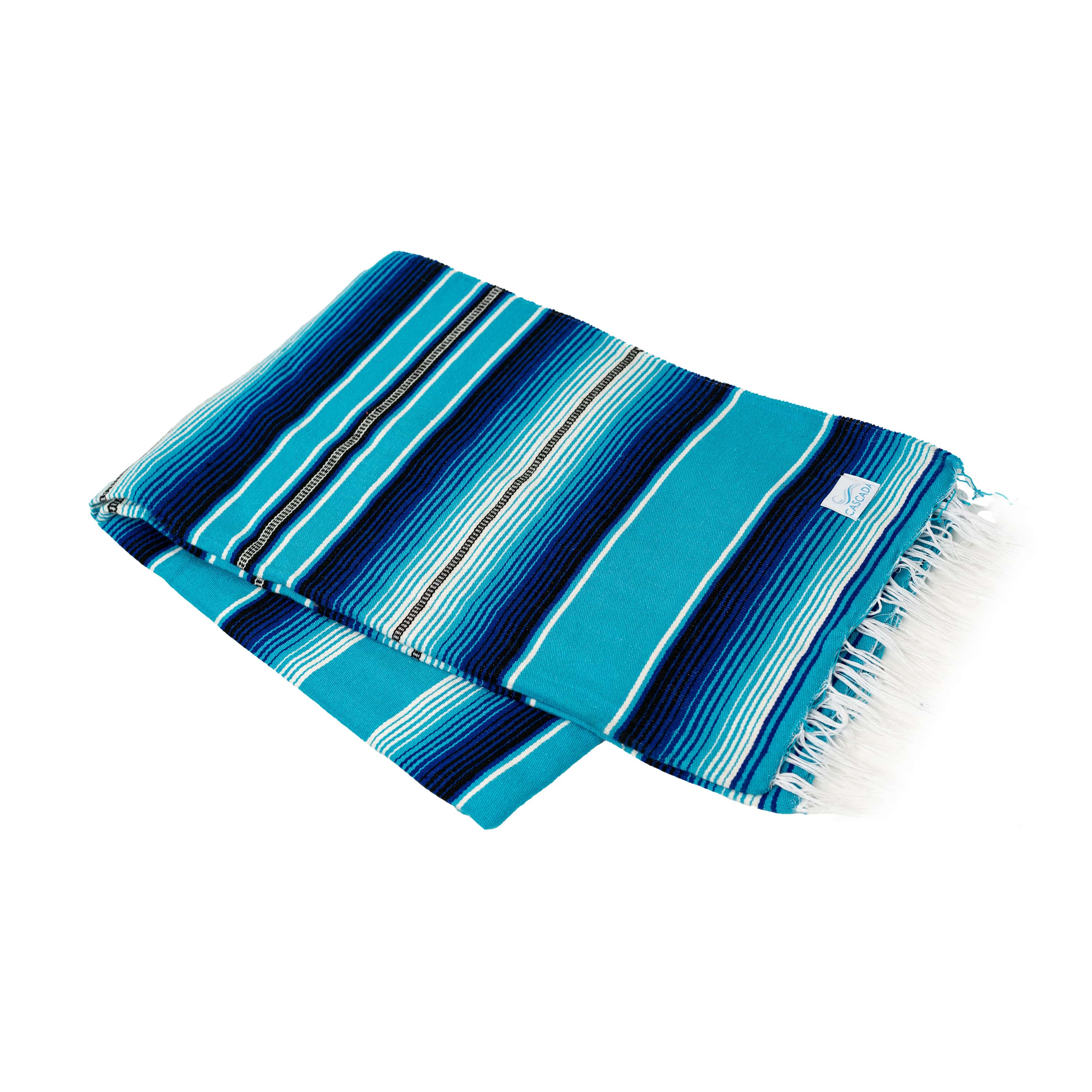 SERDARdesigntube_SYD04184-