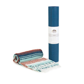 SERDARdesigntubesyd08876-