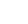 Sign out