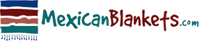 MexicanBlankets.com