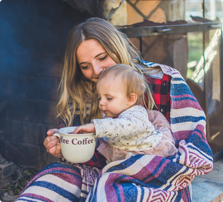 Super Store for Mexican Blankets. Free Shipping.