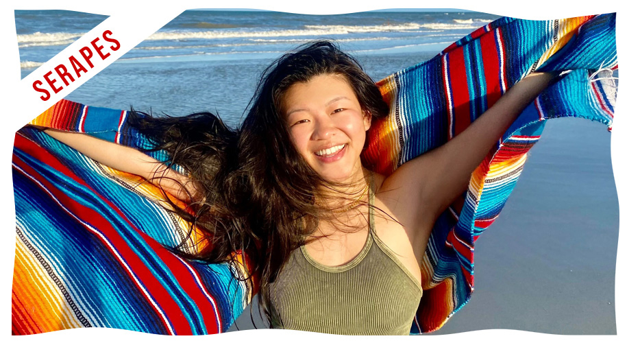 Quality, Variety & Free Shipping