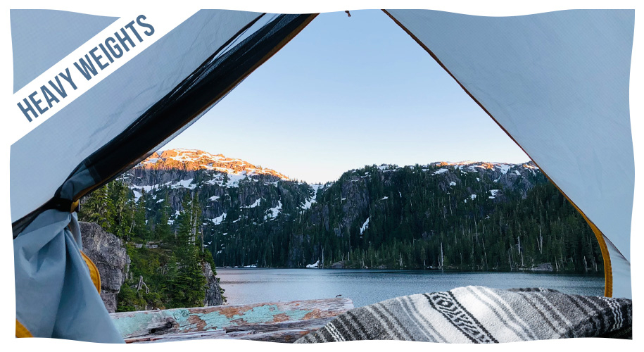 Quality, Variety & Free Shipping