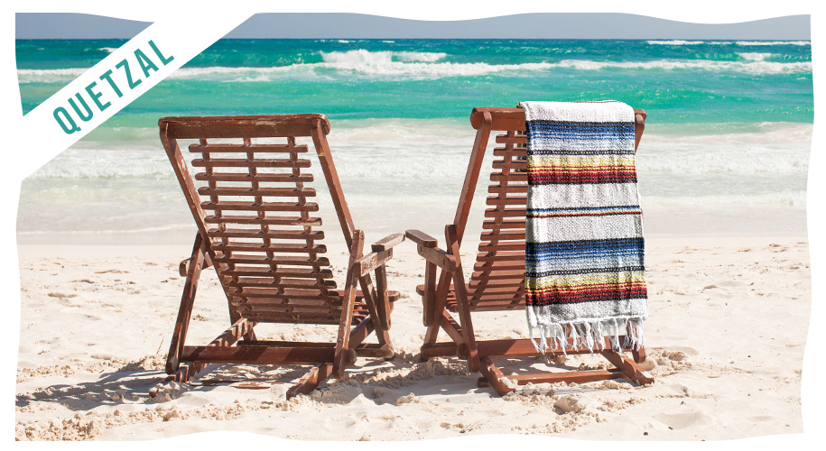 Quality, Variety & Free Shipping