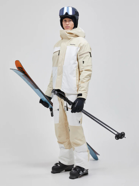 [German] Smith Journal 13