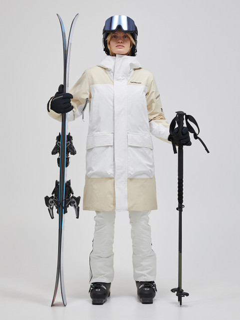 [Sample] Orbit Terrarium - Small