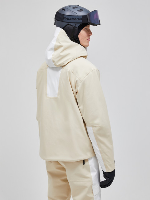 [Sample] Able Brewing System