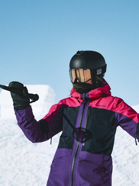 [Sample] Tiered Wire Basket