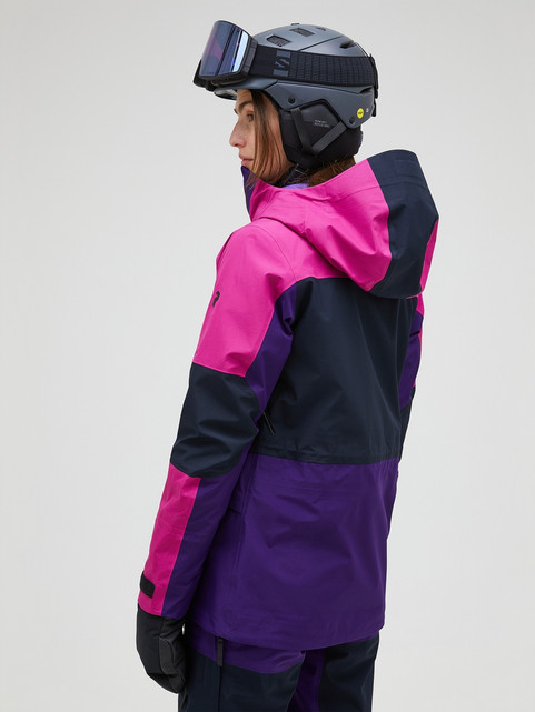 [Sample] Tiered Wire Basket