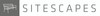 SiteScapes