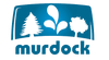 Murdock