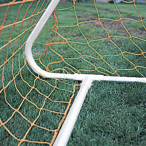 Soccer Goals