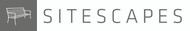 SiteScapes