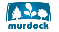 Murdock