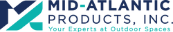 Mid-Atlantic Products, Inc.