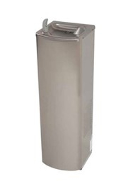 12-Inch Wide Freestanding Water Cooler