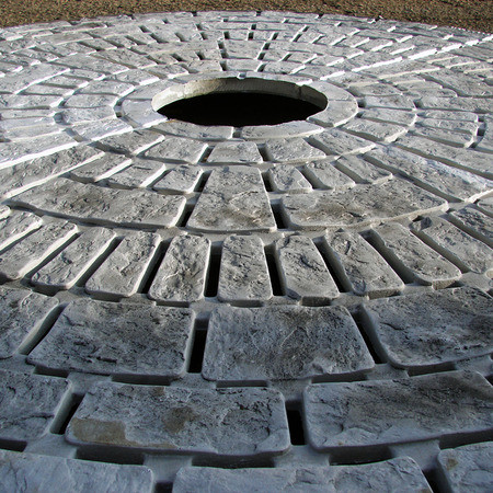 Cobblestone