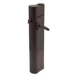 3/4" Self-Closing Lever Handle VA Jug Filler