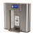 Sensor Activated Bottle Filler