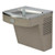 Barrier-Free Wall Mount Water Cooler - 8 gph Refrigeration