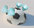 Soccer Ball Spray