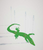 Lizard Splash