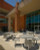 CityView Carousel