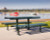 CityView Picnic