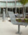 CityView Surface Mount