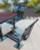 CityView Surface Mount