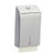 Tissue Dispenser