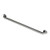 Grab Bars