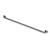 Grab Bars