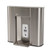 Pushbutton Operated Bottle Filler