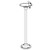 Economy Pedestal Drinking Fountain