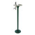 Economy Pedestal Drinking Fountain