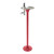 Economy Pedestal Drinking Fountain